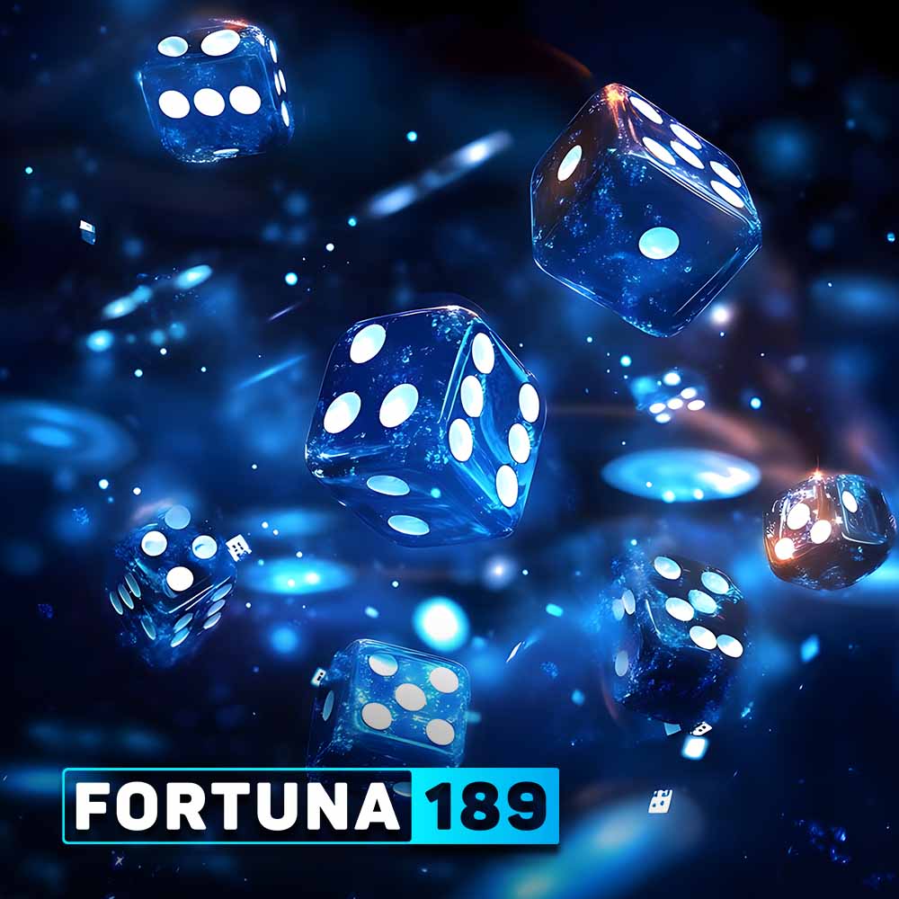 FORTUNA189 | Klaim Bonus Black Burst Fantastis Sekarang Juga - WooCommerce eCommerce